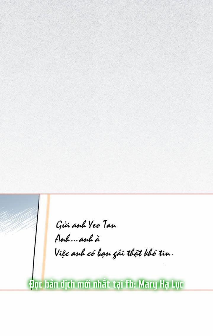 Luật Của Tiểu Thuyết Mạng 182.1 trang 30