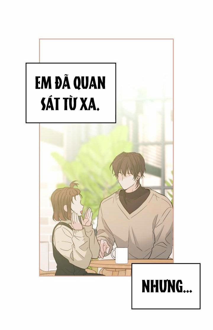 Luật Của Tiểu Thuyết Mạng 182.1 trang 31