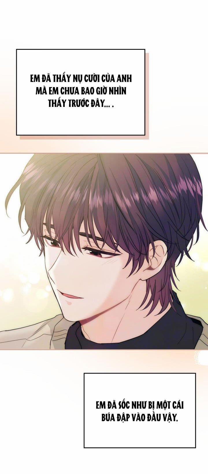 Luật Của Tiểu Thuyết Mạng 182.1 trang 32