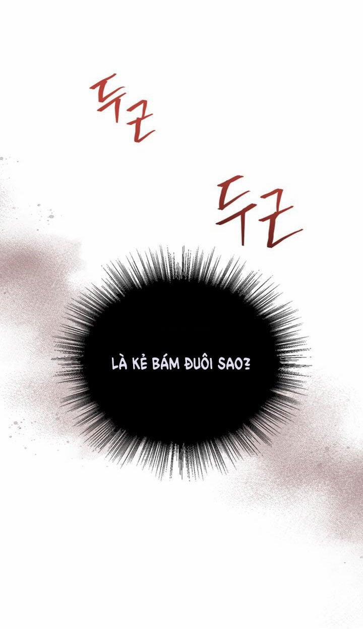 Luật Của Tiểu Thuyết Mạng 182.1 trang 6