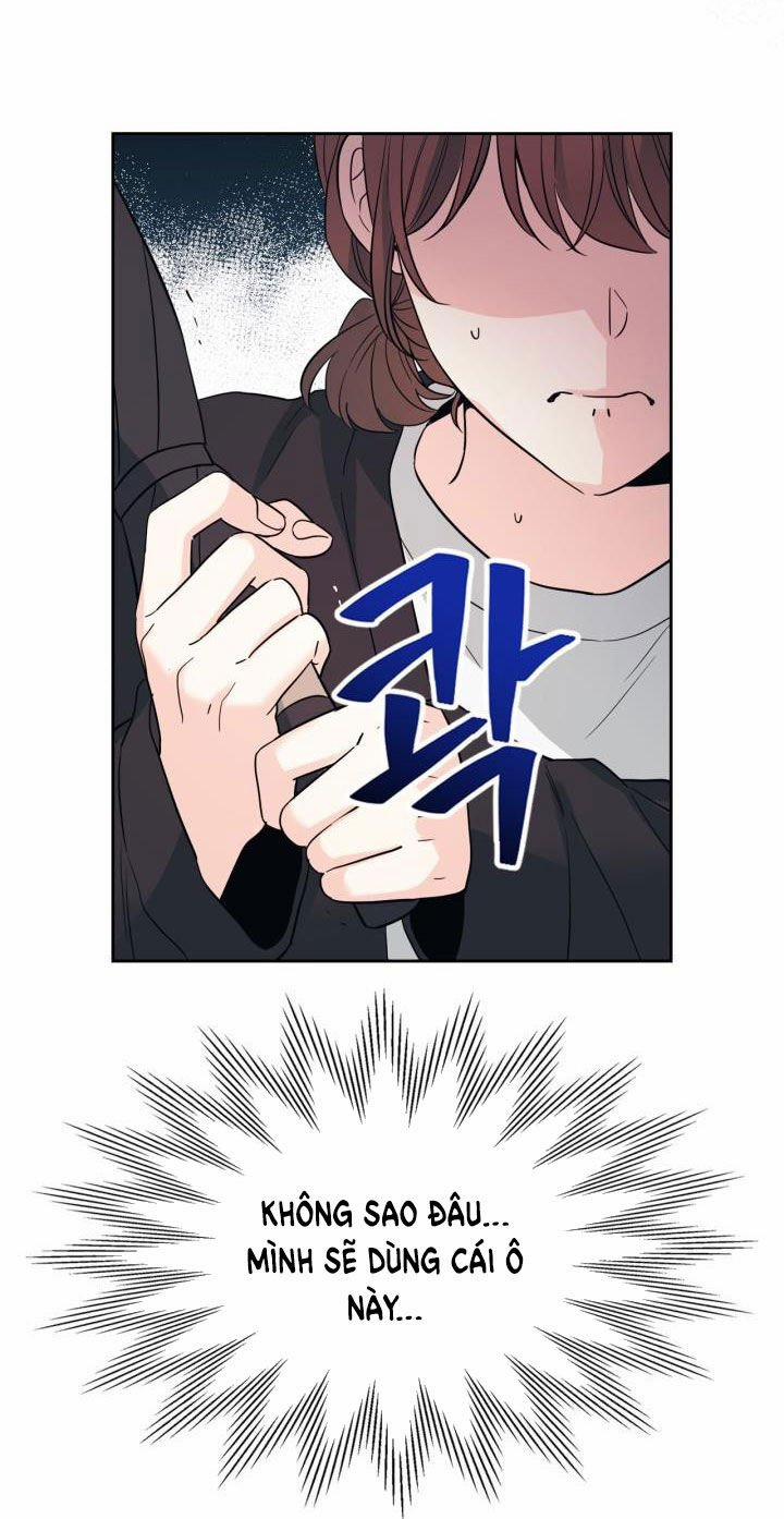 Luật Của Tiểu Thuyết Mạng 182.1 trang 7