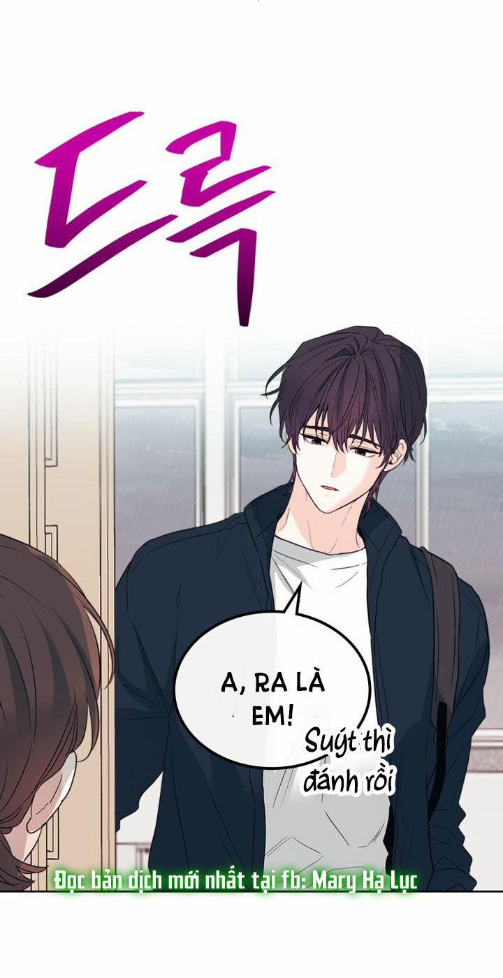 Luật Của Tiểu Thuyết Mạng 182.1 trang 8