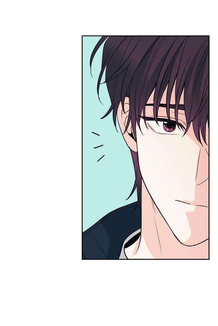 Luật Của Tiểu Thuyết Mạng 182.1 trang 9