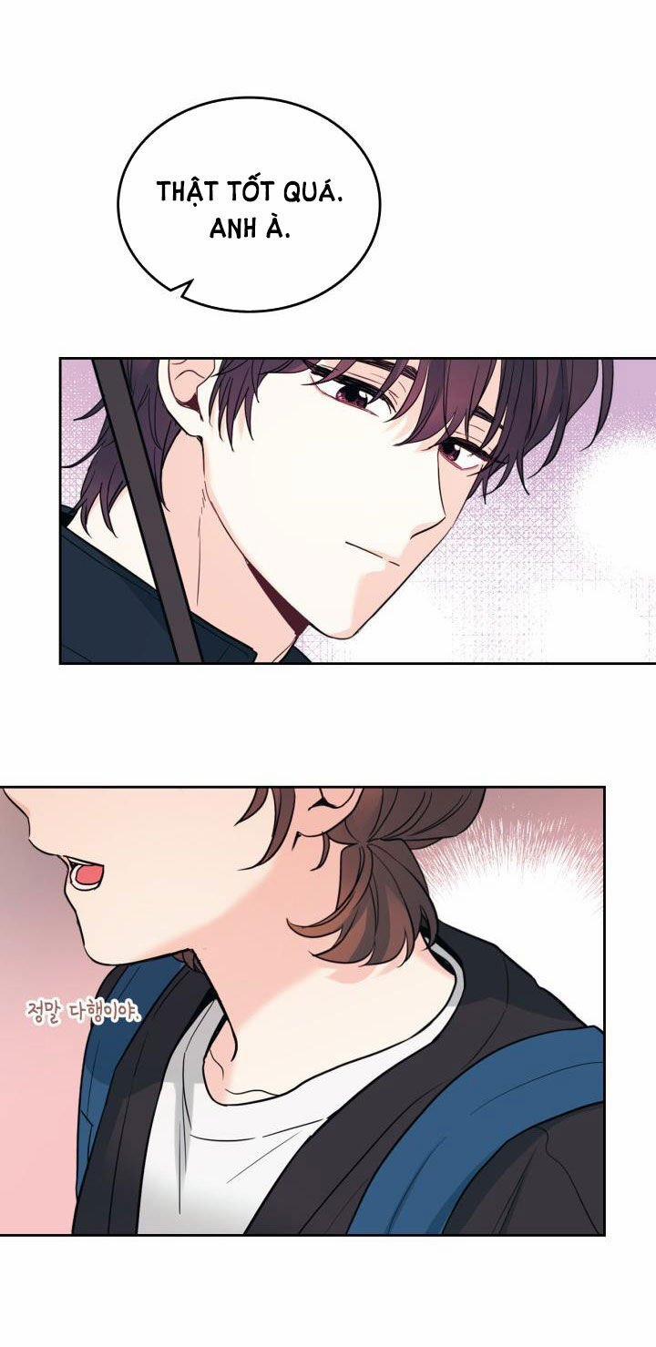 Luật Của Tiểu Thuyết Mạng 182.2 trang 1