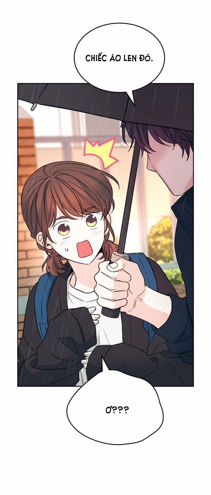 Luật Của Tiểu Thuyết Mạng 182.2 trang 10