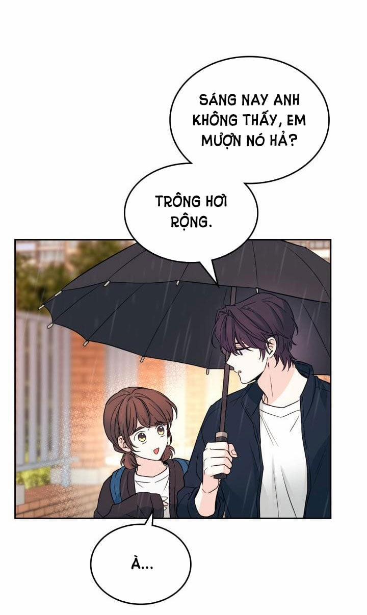 Luật Của Tiểu Thuyết Mạng 182.2 trang 11