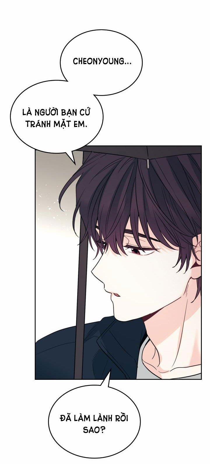 Luật Của Tiểu Thuyết Mạng 182.2 trang 13