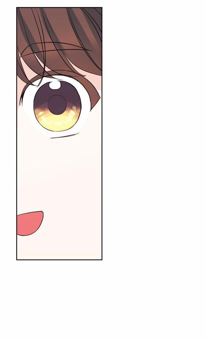 Luật Của Tiểu Thuyết Mạng 182.2 trang 14