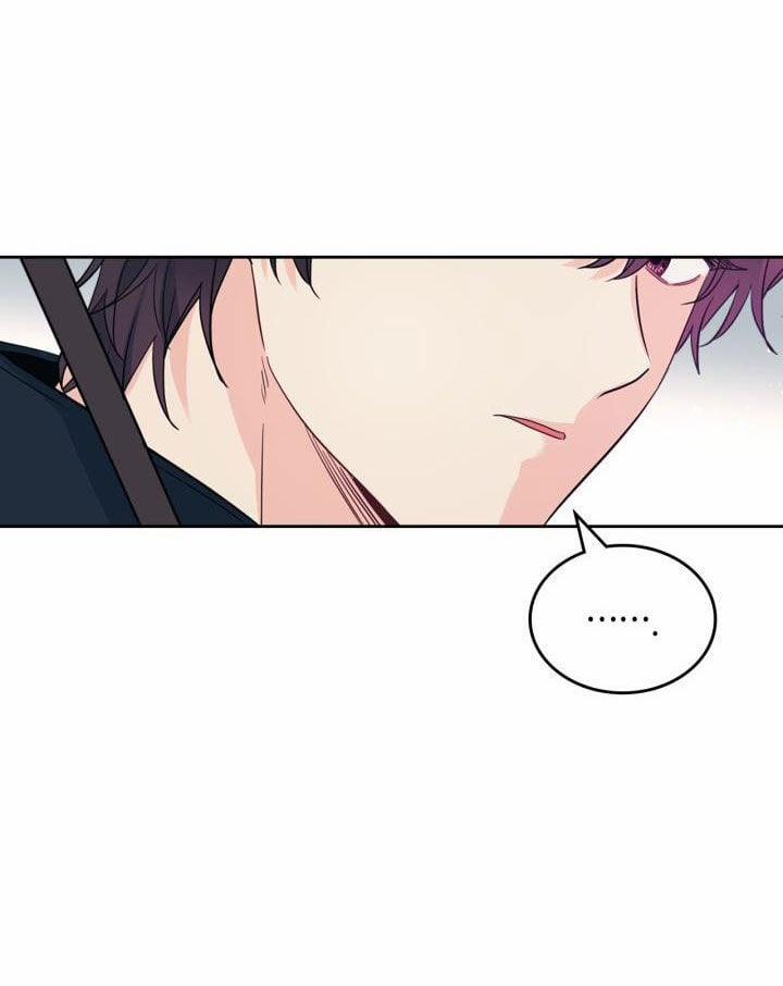 Luật Của Tiểu Thuyết Mạng 182.2 trang 2