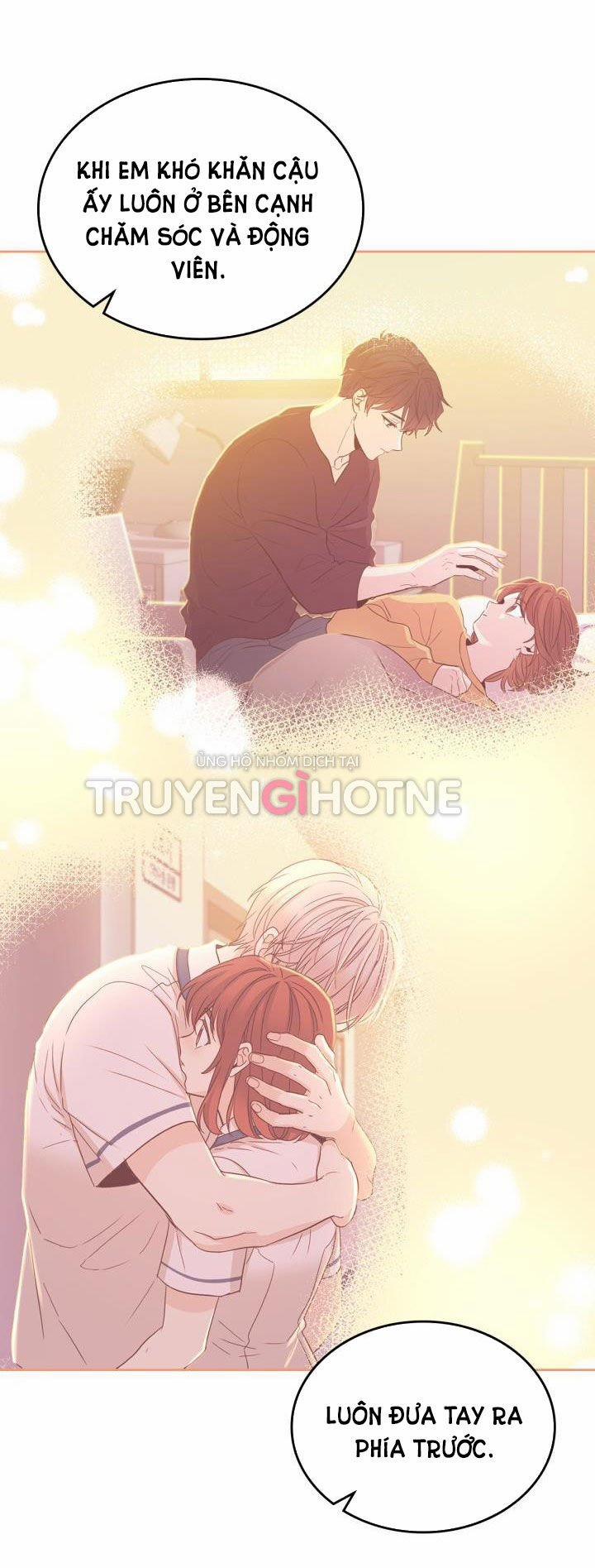 Luật Của Tiểu Thuyết Mạng 182.2 trang 22