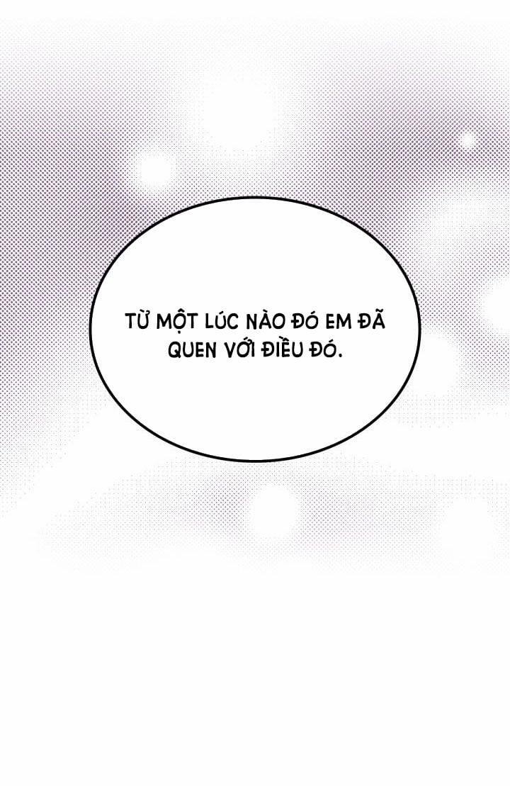 Luật Của Tiểu Thuyết Mạng 182.2 trang 24