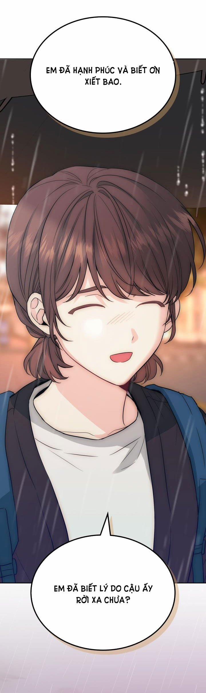 Luật Của Tiểu Thuyết Mạng 182.2 trang 25