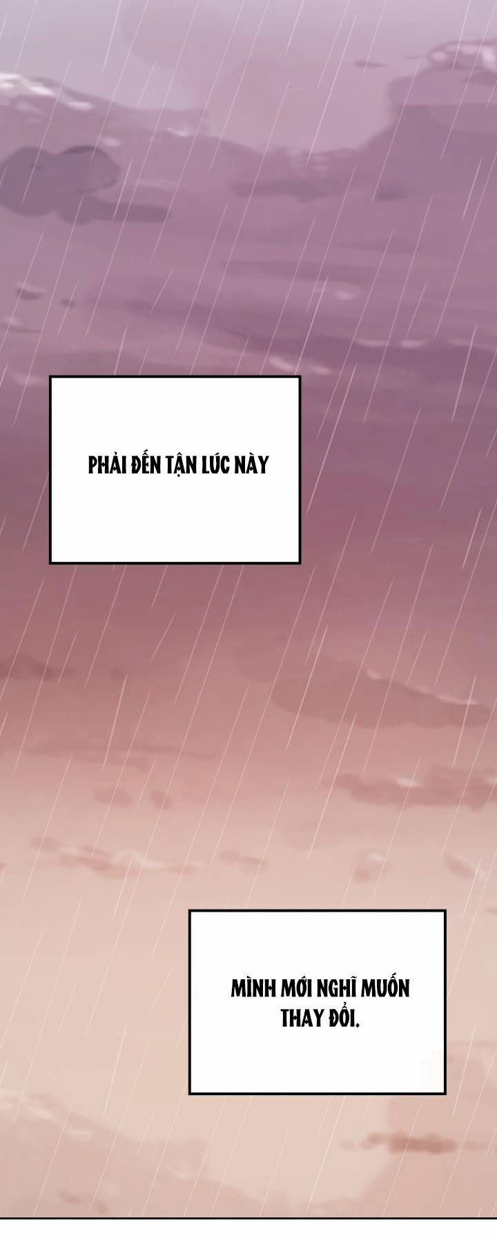 Luật Của Tiểu Thuyết Mạng 182.2 trang 26