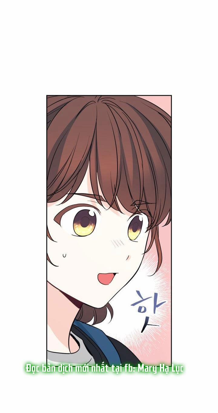 Luật Của Tiểu Thuyết Mạng 182.2 trang 27