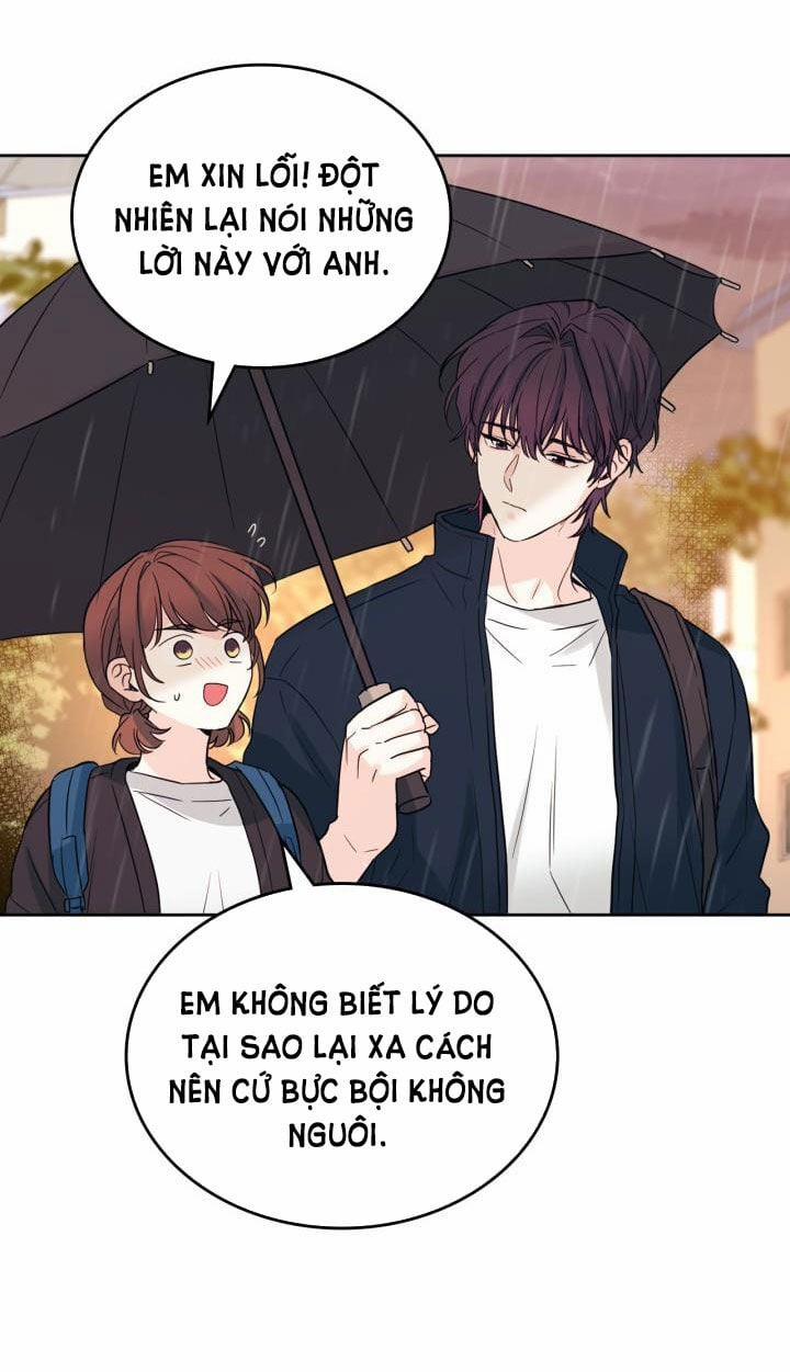 Luật Của Tiểu Thuyết Mạng 182.2 trang 28