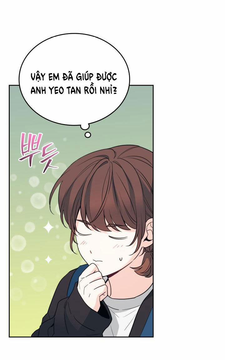 Luật Của Tiểu Thuyết Mạng 182.2 trang 3