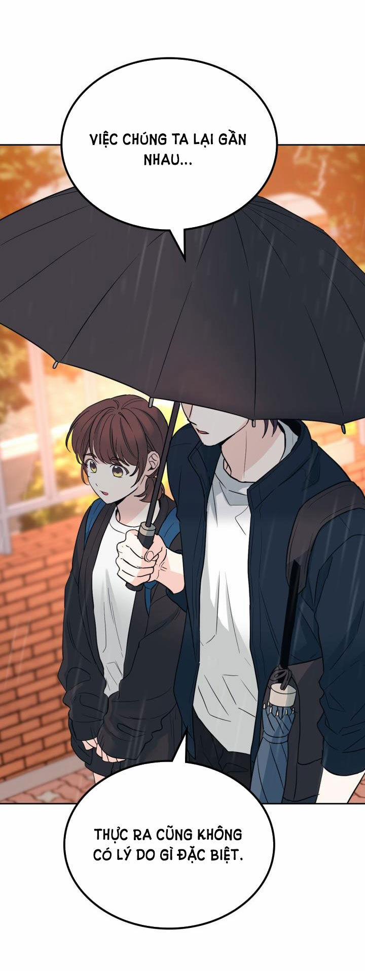 Luật Của Tiểu Thuyết Mạng 182.2 trang 32