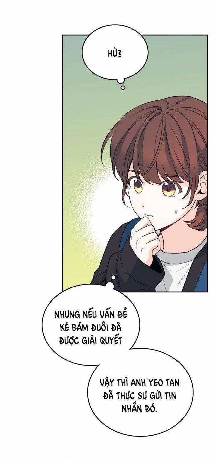 Luật Của Tiểu Thuyết Mạng 182.2 trang 4