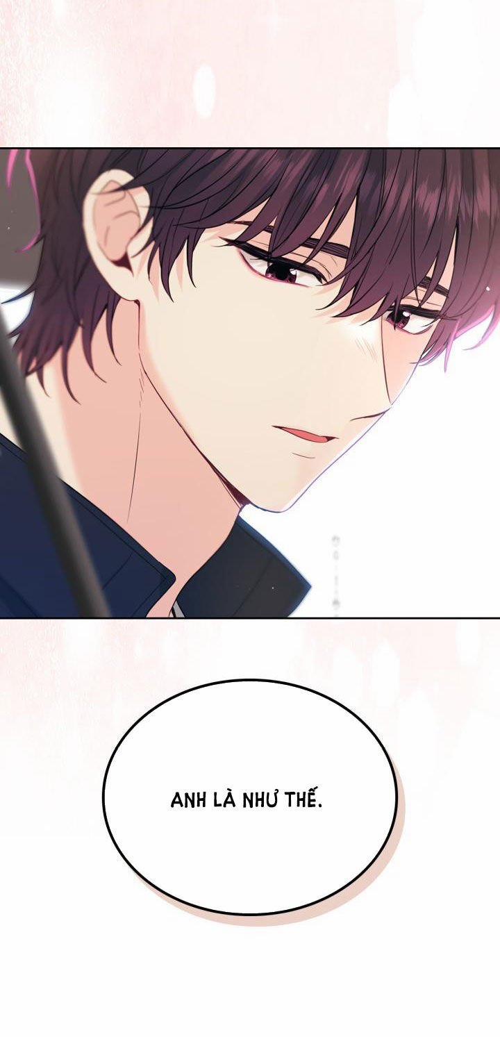 Luật Của Tiểu Thuyết Mạng 182.2 trang 40