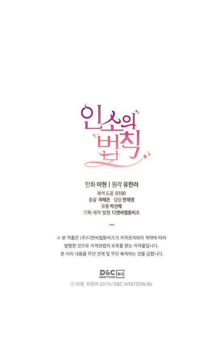 Luật Của Tiểu Thuyết Mạng 182.2 trang 41