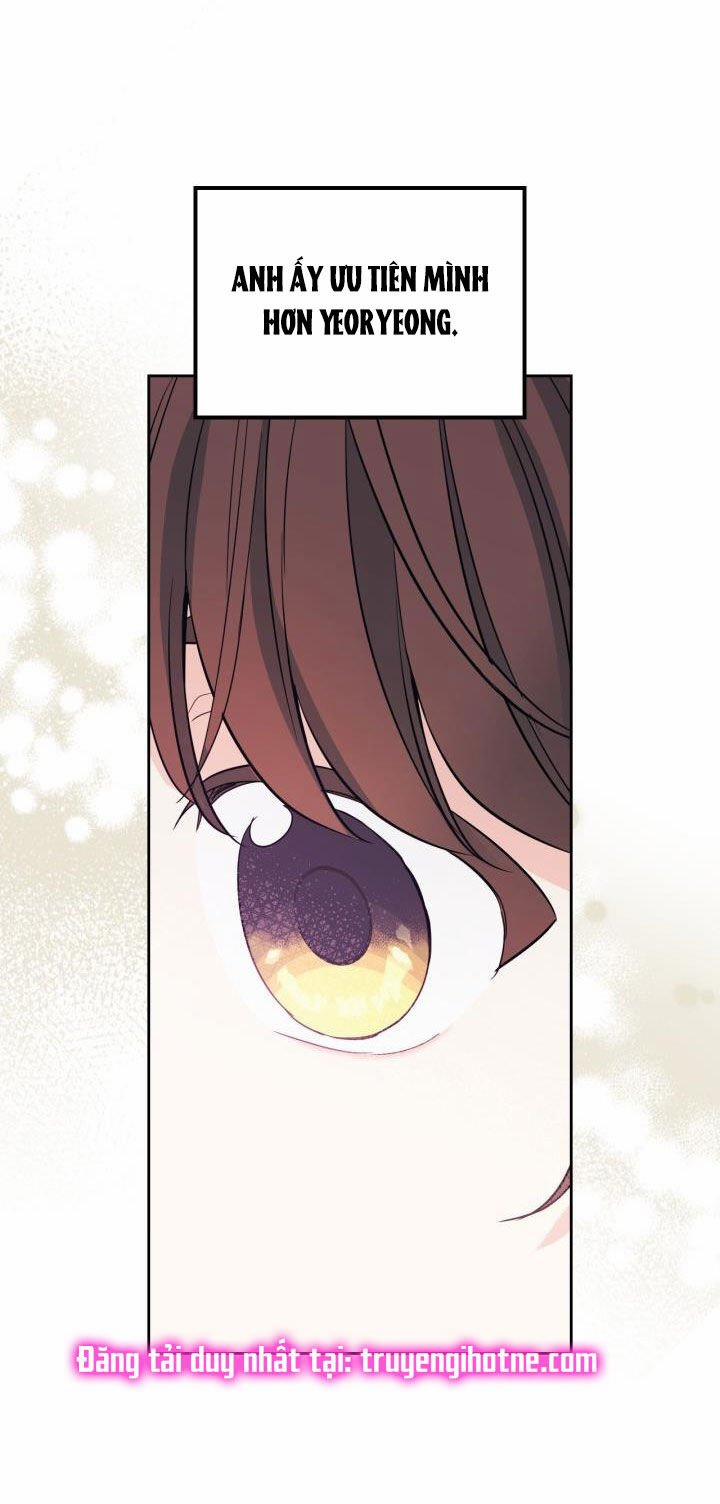 Luật Của Tiểu Thuyết Mạng 182.2 trang 5