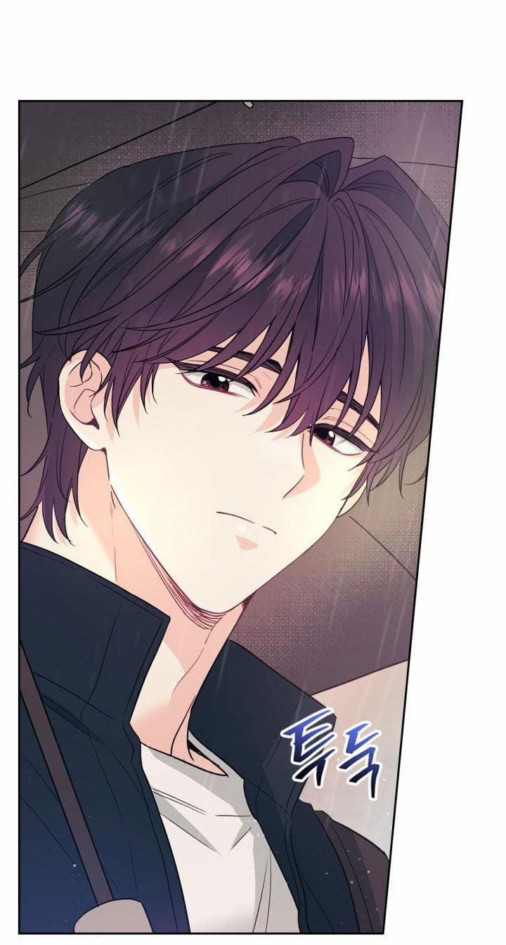 Luật Của Tiểu Thuyết Mạng 182.2 trang 6