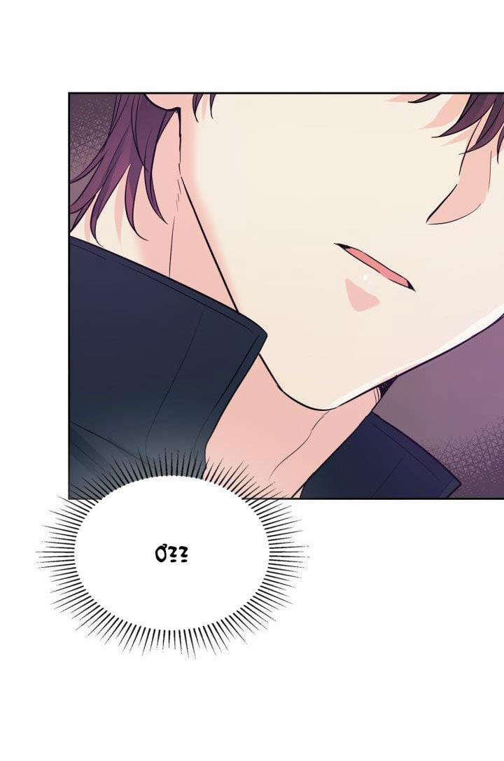 Luật Của Tiểu Thuyết Mạng 182.2 trang 9