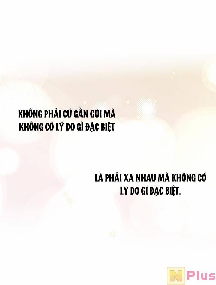 Luật Của Tiểu Thuyết Mạng 183.1 trang 1