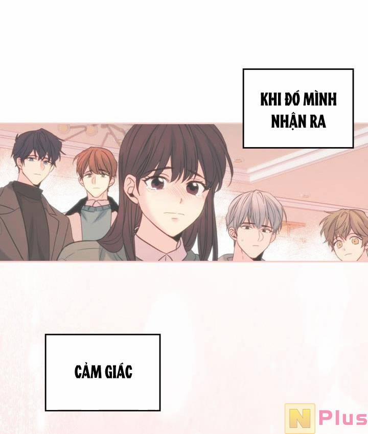 Luật Của Tiểu Thuyết Mạng 183.1 trang 11