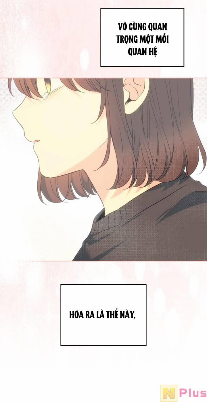 Luật Của Tiểu Thuyết Mạng 183.1 trang 16