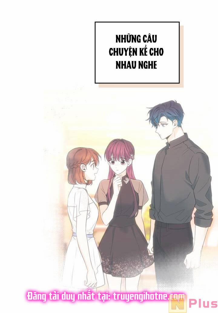 Luật Của Tiểu Thuyết Mạng 183.1 trang 18