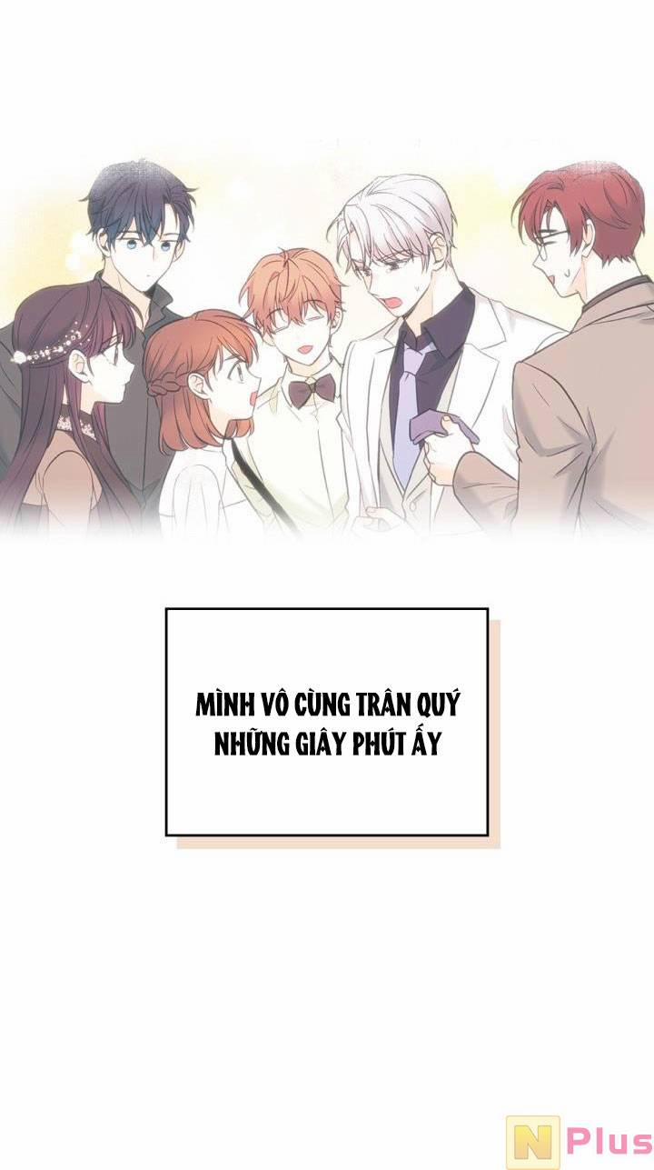 Luật Của Tiểu Thuyết Mạng 183.1 trang 19