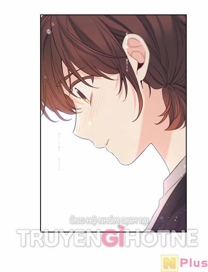 Luật Của Tiểu Thuyết Mạng 183.1 trang 2