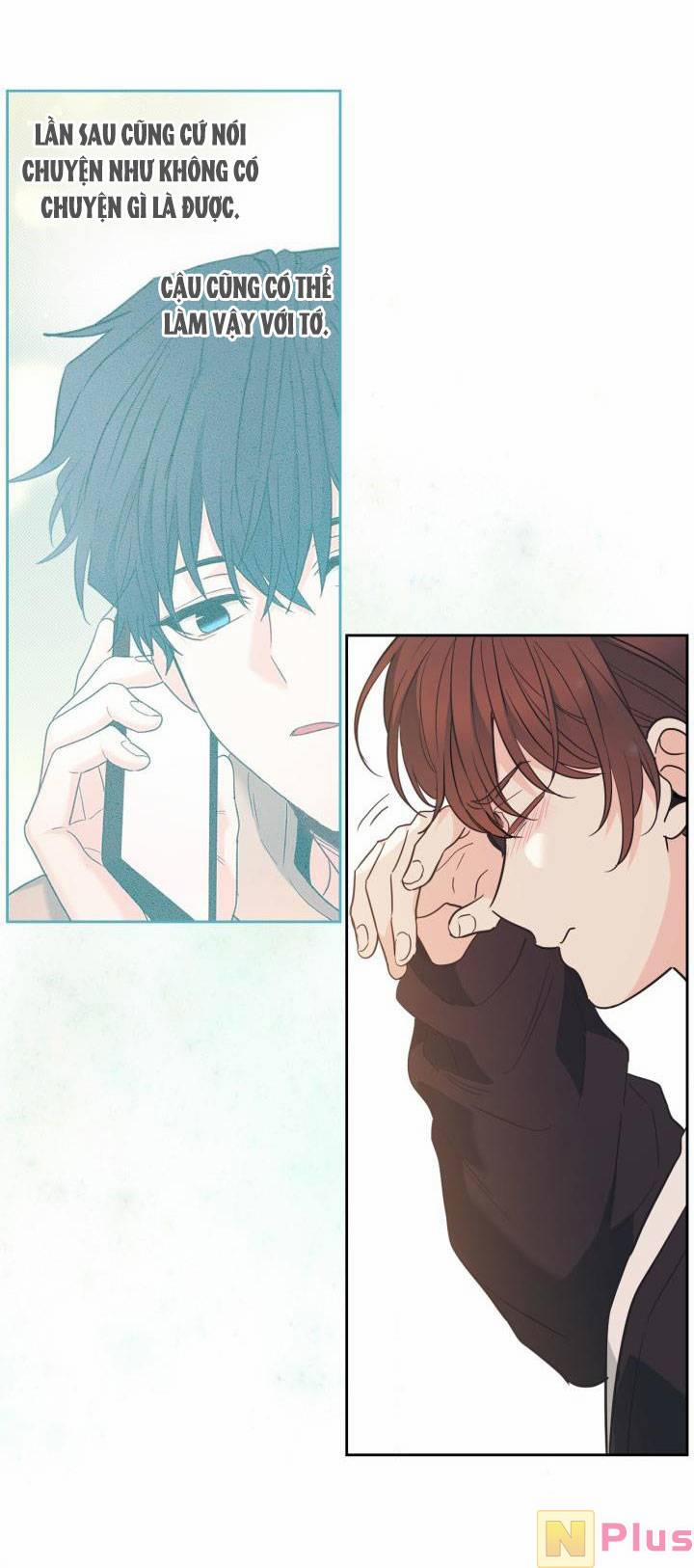 Luật Của Tiểu Thuyết Mạng 183.1 trang 21