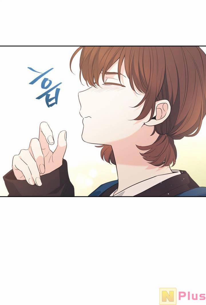 Luật Của Tiểu Thuyết Mạng 183.1 trang 22