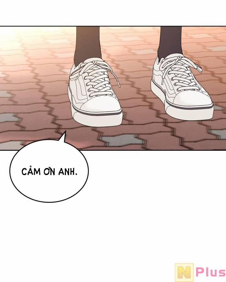 Luật Của Tiểu Thuyết Mạng 183.1 trang 23