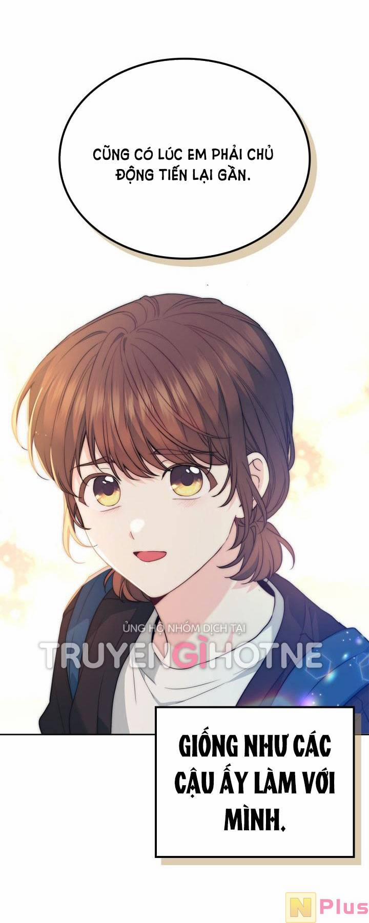 Luật Của Tiểu Thuyết Mạng 183.1 trang 25