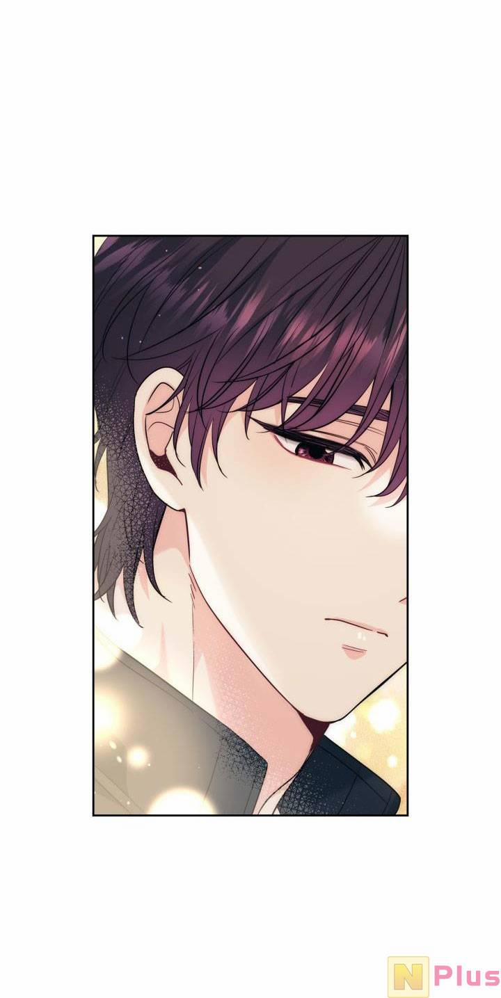 Luật Của Tiểu Thuyết Mạng 183.1 trang 26