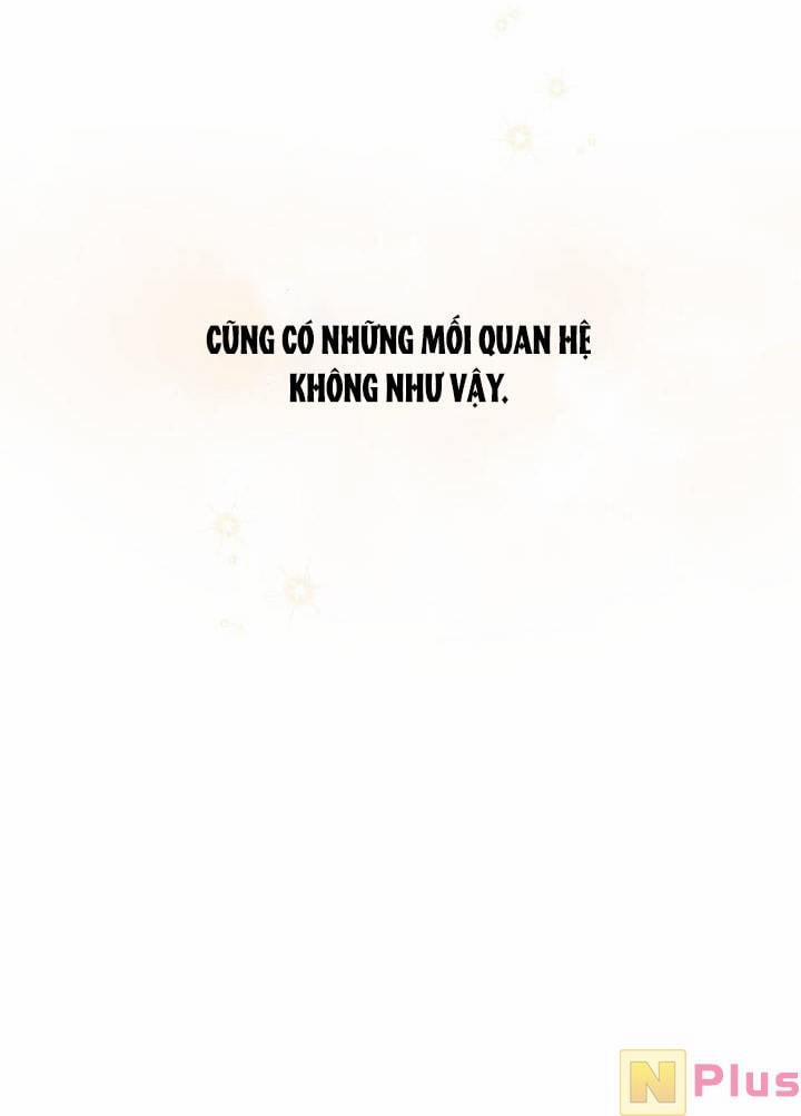 Luật Của Tiểu Thuyết Mạng 183.1 trang 3