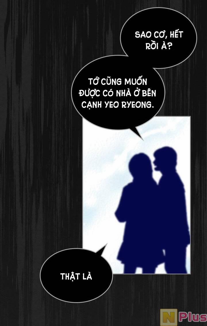 Luật Của Tiểu Thuyết Mạng 183.1 trang 6