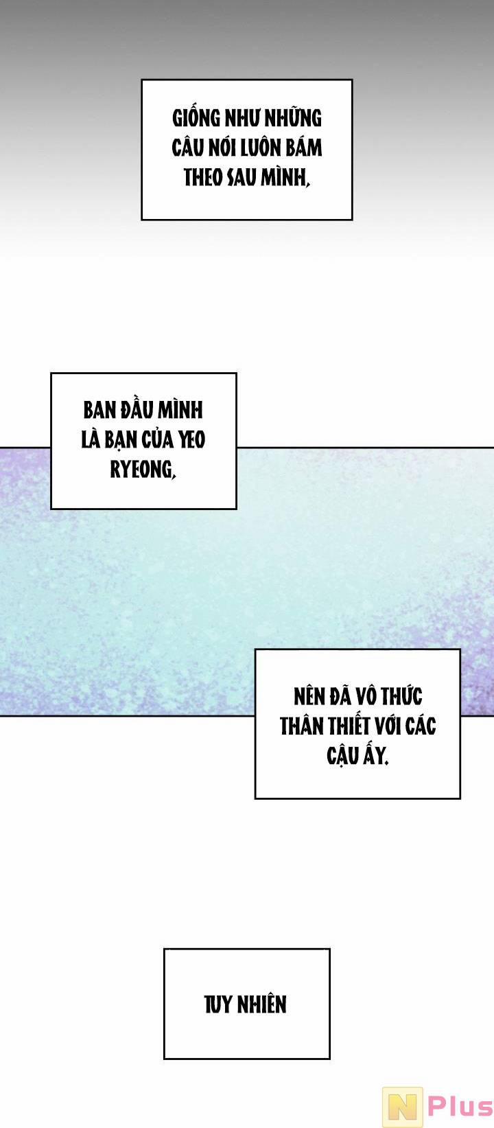 Luật Của Tiểu Thuyết Mạng 183.1 trang 8