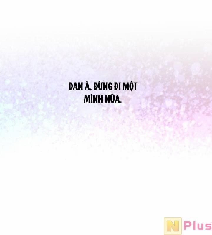 Luật Của Tiểu Thuyết Mạng 183.1 trang 9