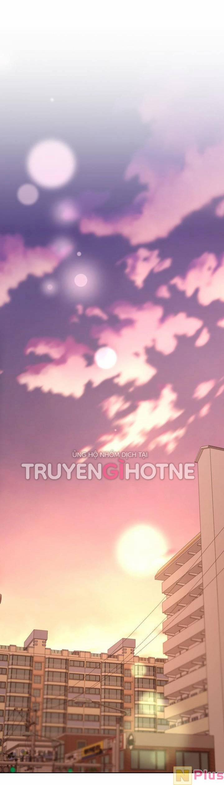 Luật Của Tiểu Thuyết Mạng 183.2 trang 10