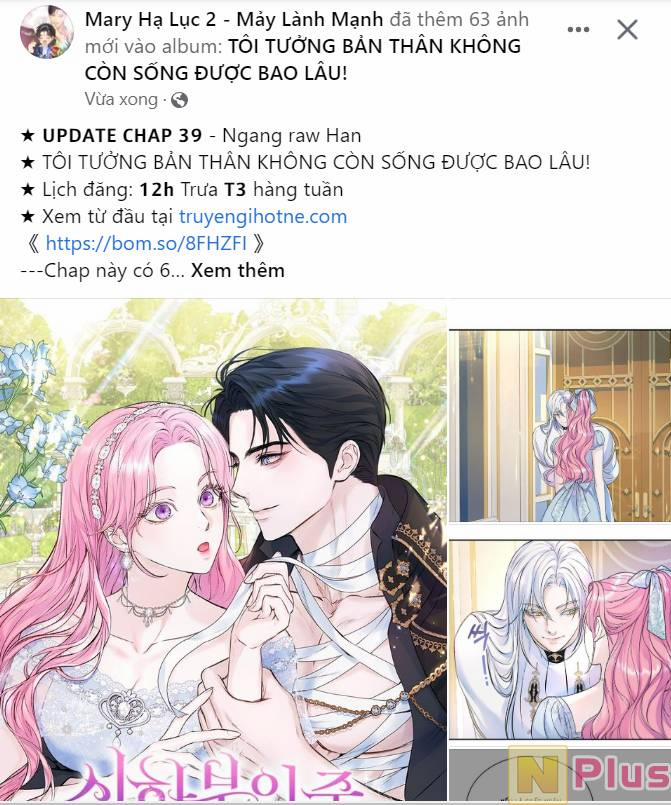 Luật Của Tiểu Thuyết Mạng 183.2 trang 12