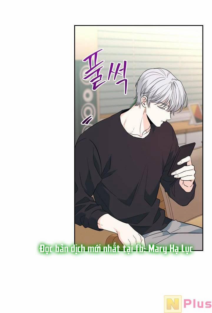Luật Của Tiểu Thuyết Mạng 183.2 trang 18