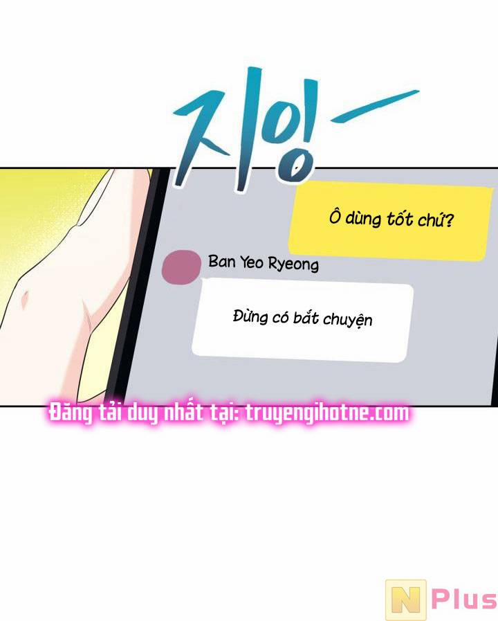 Luật Của Tiểu Thuyết Mạng 183.2 trang 20