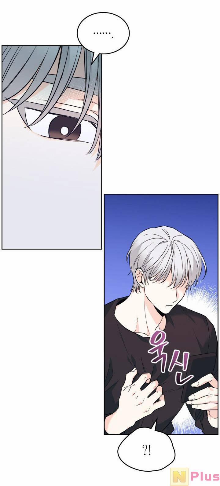 Luật Của Tiểu Thuyết Mạng 183.2 trang 21