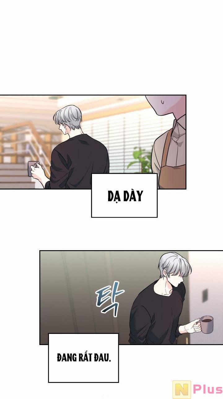 Luật Của Tiểu Thuyết Mạng 183.2 trang 23