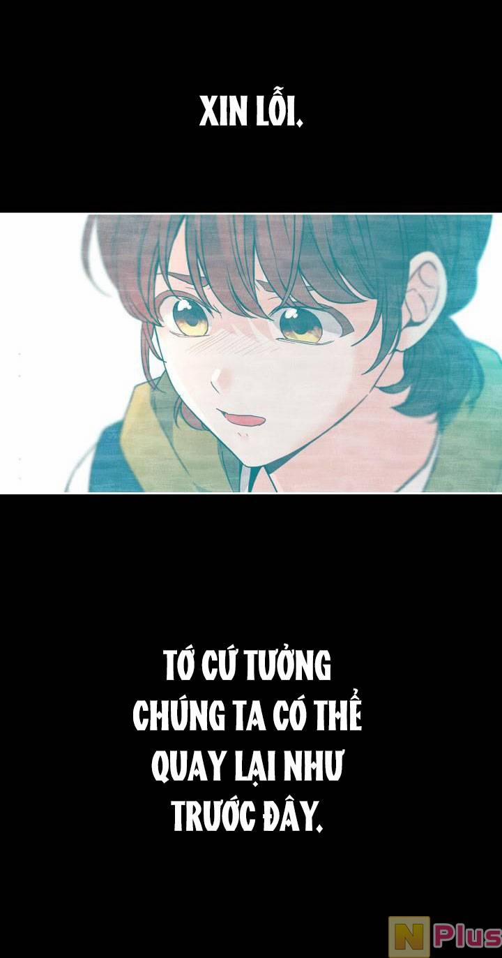 Luật Của Tiểu Thuyết Mạng 183.2 trang 25