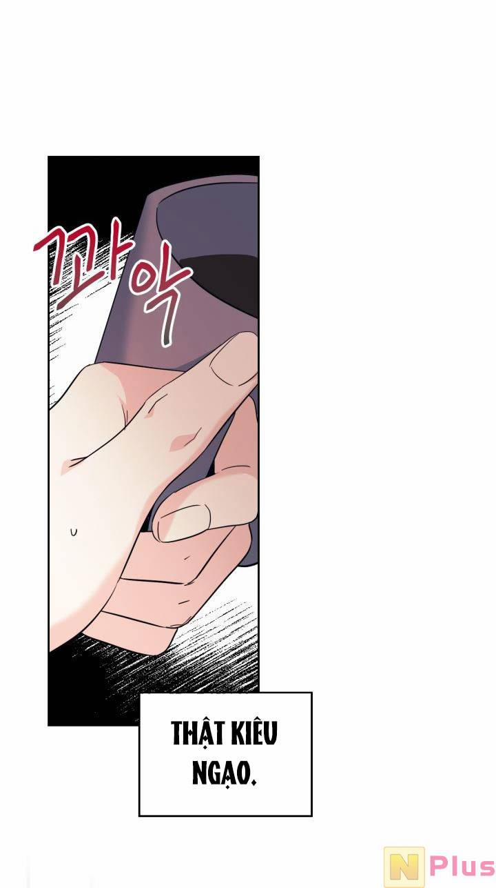 Luật Của Tiểu Thuyết Mạng 183.2 trang 27